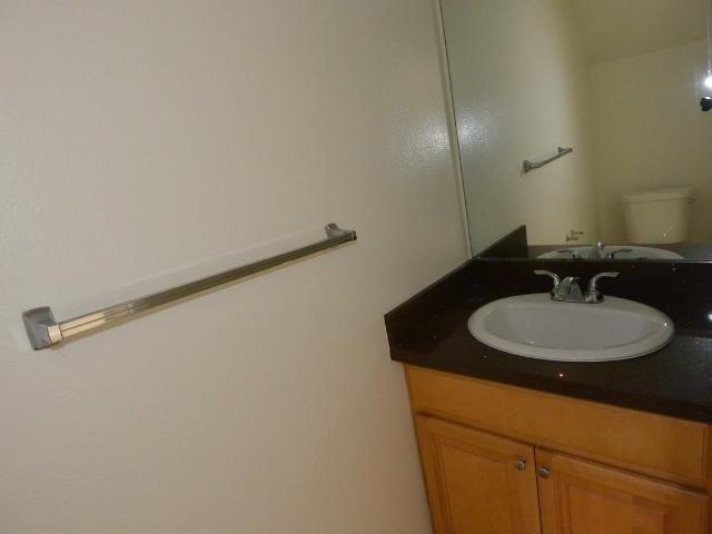 Apartment for rent in Huntington Beach, California
