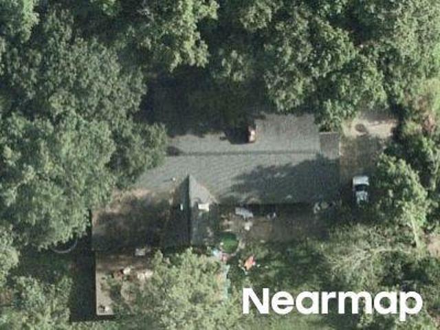 House for sale in Mcdonough, Georgia