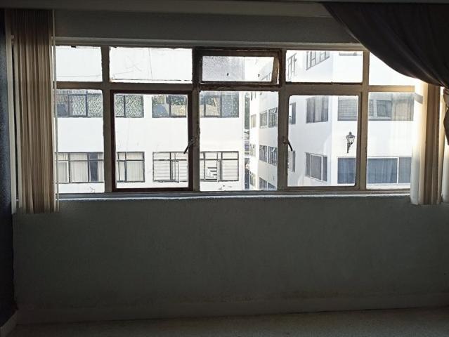 Cuarto en renta en Coyoacán, Ciudad de México