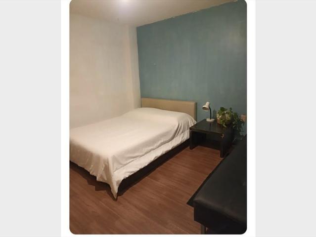 Cuarto en renta en Coyoacán, Ciudad de México