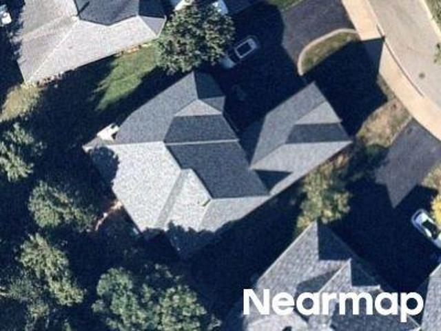 House for sale in Highwood, Illinois