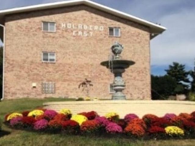 Apartment for rent in Dundalk