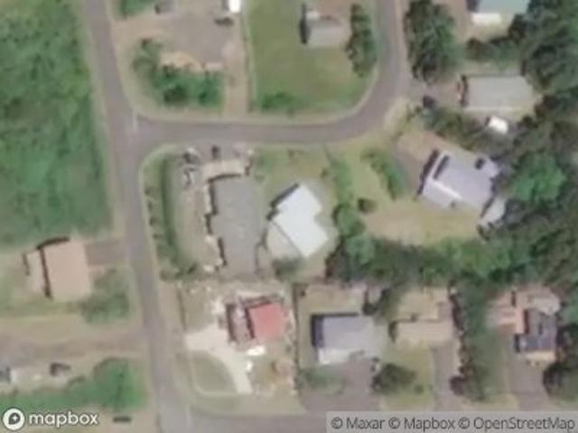 House for sale in Grayland, Washington
