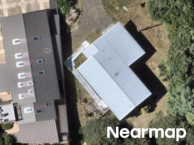 Property for sale in Grayland, Washington