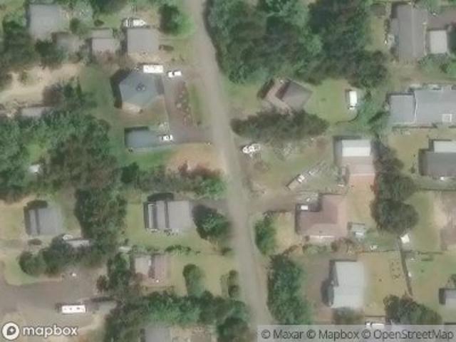Property for sale in Grayland, Washington