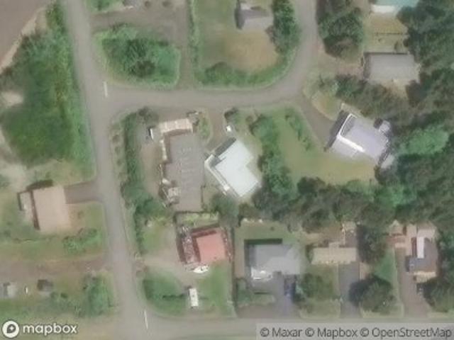 Property for sale in Grayland, Washington
