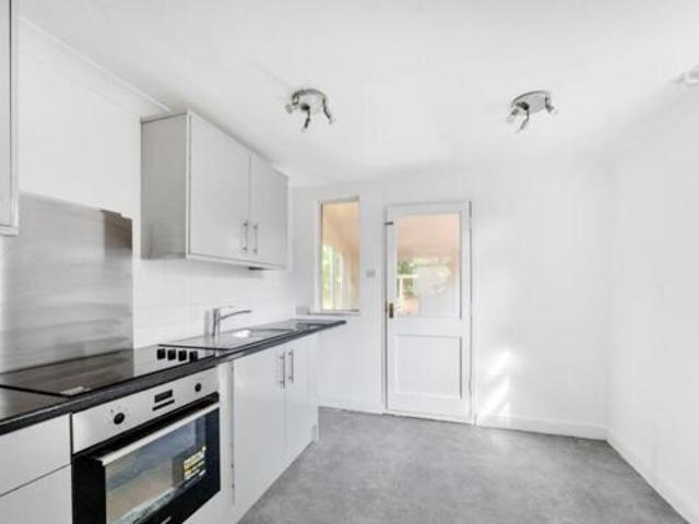 House for sale in Gosberton Clough, Lincolnshire