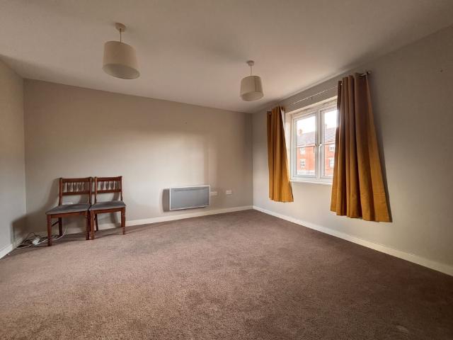 Apartment for rent in Kingsway, Gloucester