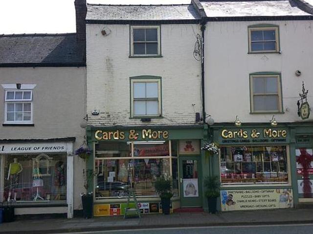 House for sale in Gosberton Clough, Lincolnshire
