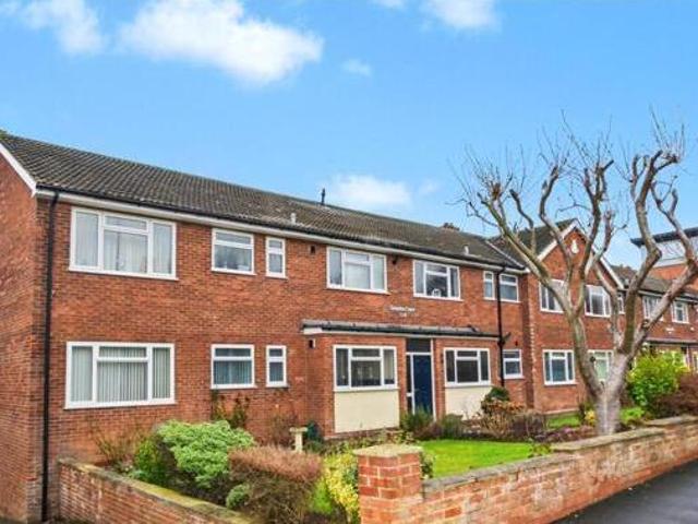 House for sale in South Cliff, Kepwick