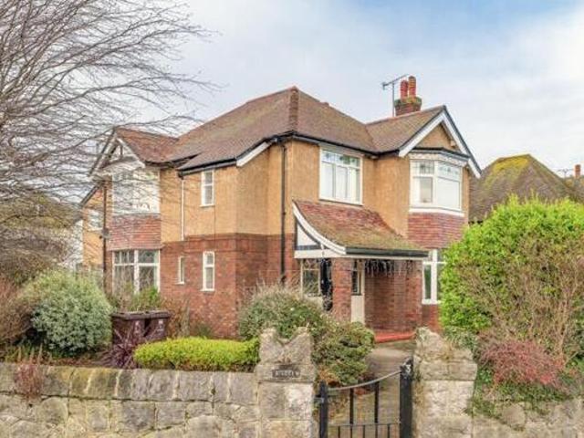 House for sale in City of London, Greater London
