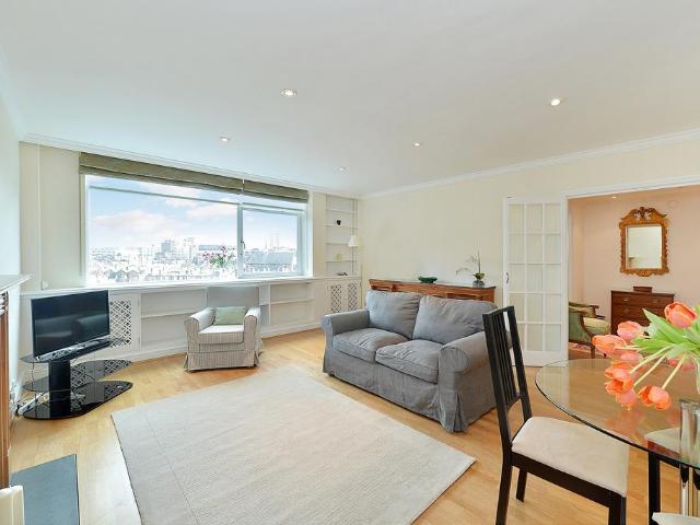 House for rent in Chelsea, Greater London
