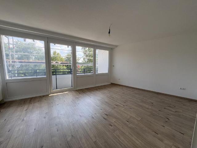 Apartment mieten in Delmenhorst, Niedersachsen