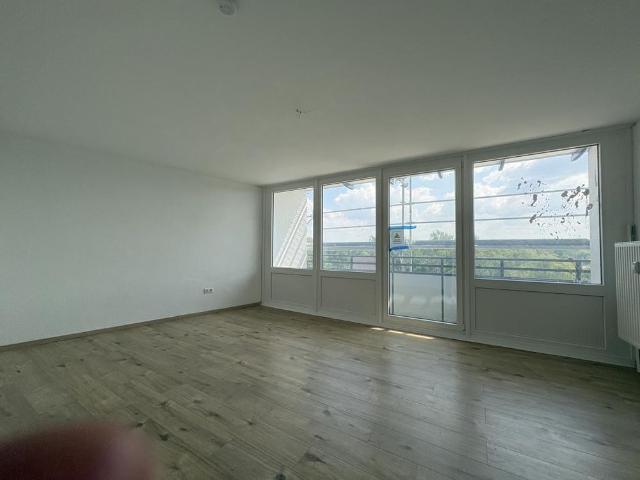 Apartment mieten in Delmenhorst, Niedersachsen
