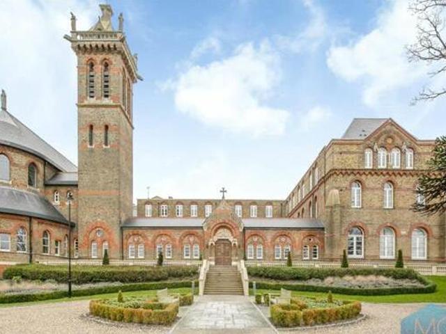 House for sale in Hertfordshire
