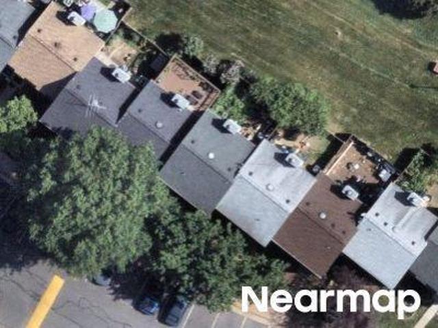 Condo for sale in Sterling Condo for sale in Sterling