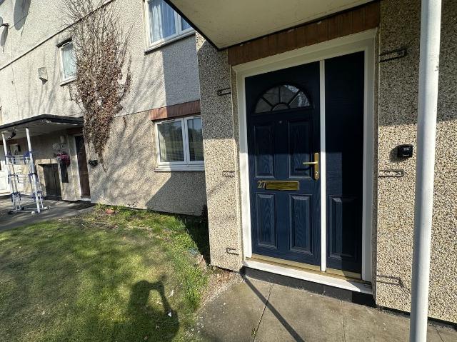 House for rent in Woodhouse, Isle Of Man