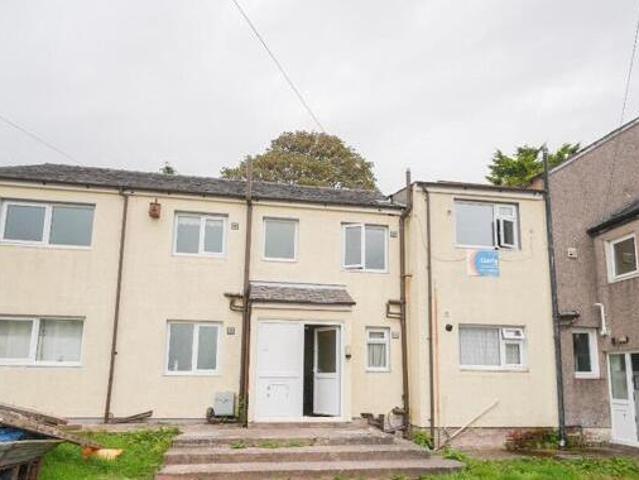 House for sale in Millom