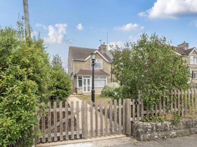 House for sale in Swindon