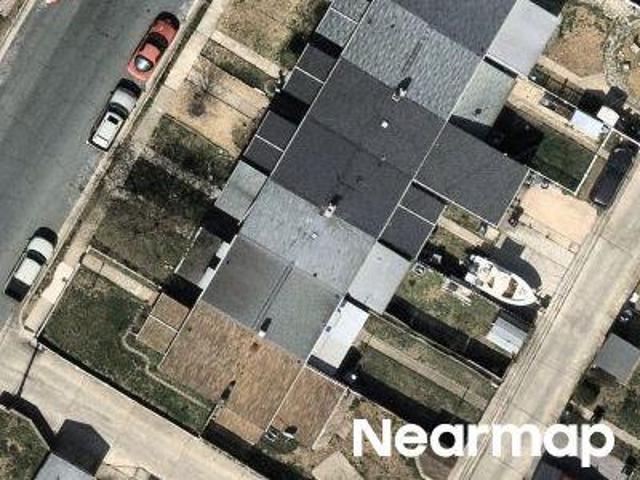 House for sale in Dundalk, Maryland