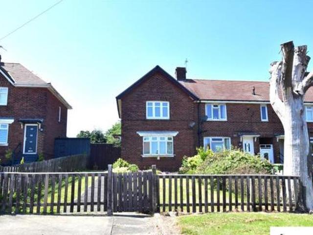 House for rent in Tyne And Wear