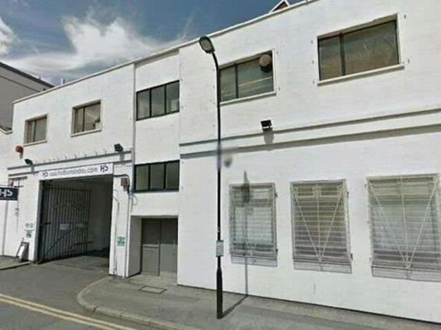 House for rent in Lyons, Greater London
