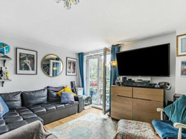 House for sale in Surrey, England
