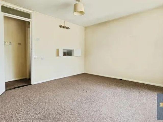 Apartment for rent in Fordham Heath, Essex