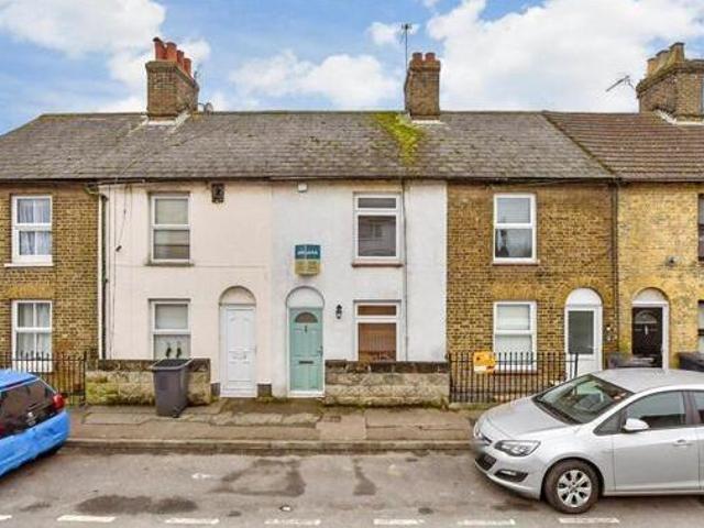 House for sale in Snodland, Bourne Vale