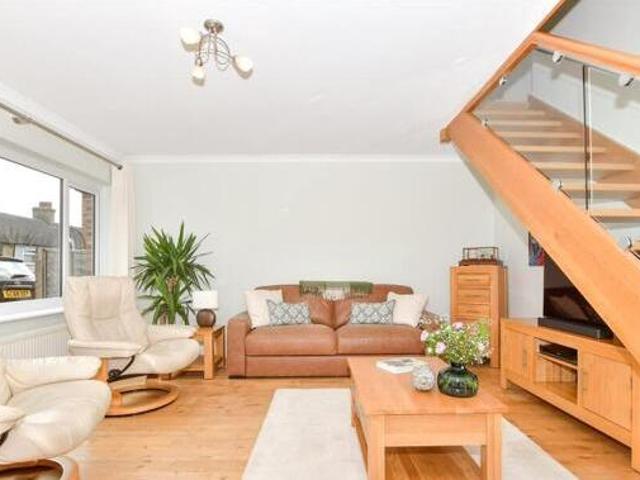 House for sale in Snodland, Bourne Vale
