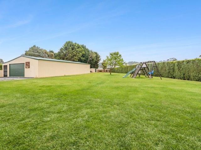 House for sale in Crookwell, New South Wales