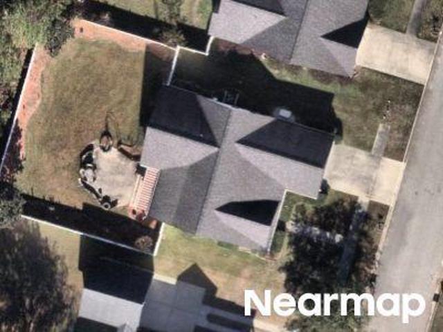 Property for sale in Effingham, South Carolina
