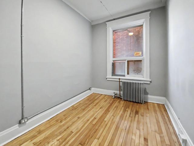 Apartment for rent in Mulhurst Bay, Ontario