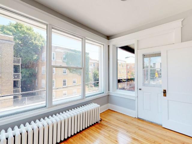 Apartment for rent in Mulhurst Bay, Ontario