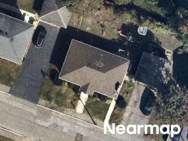 House for sale in North Attleborough, Bristol County