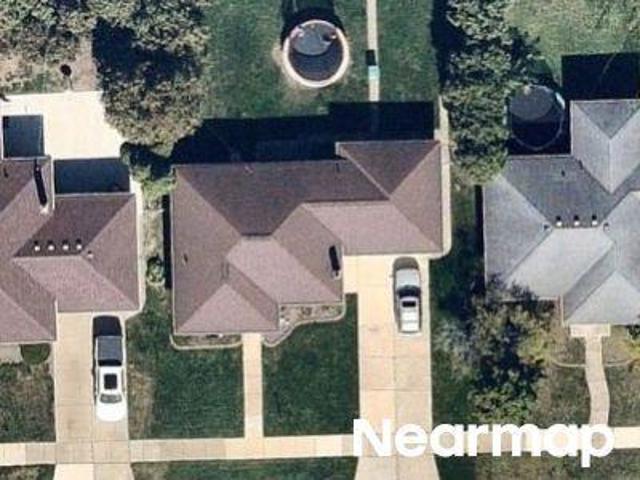 House for sale in Eastpointe, Michigan