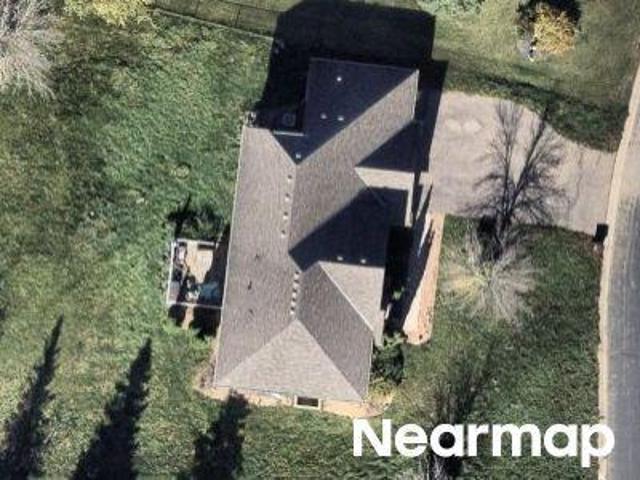 House for sale in Vermillion Springs, Lakeville