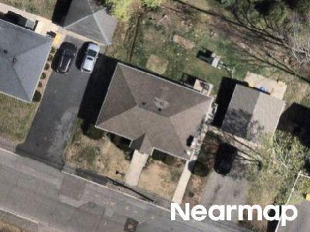 House for sale in North Attleborough, Bristol County