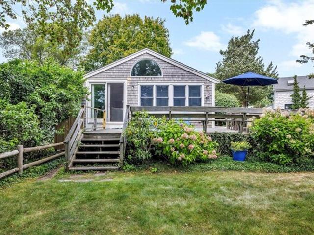 House for sale in Wellfleet House for sale in Wellfleet