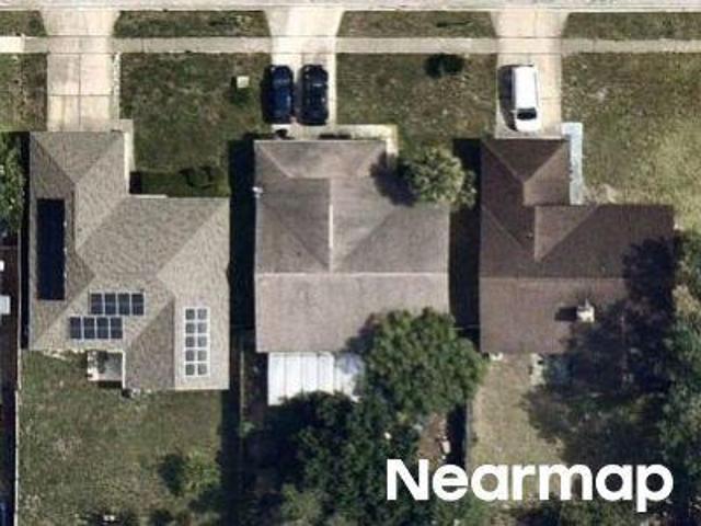 House for sale in Lake Mary, Florida