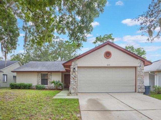 House for sale in Lake Mary