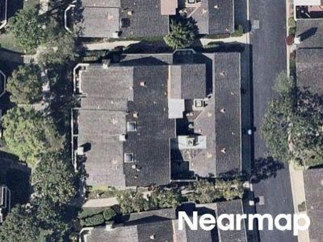 Property for sale in Bixby Village, Long Beach