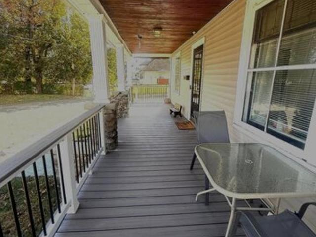 House for sale in Ansonia, Naugatuck Valley Planning Region