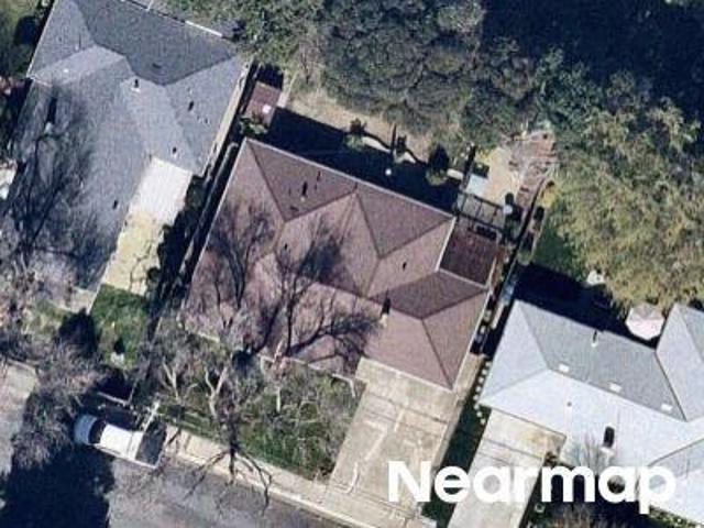 House for sale in Concord