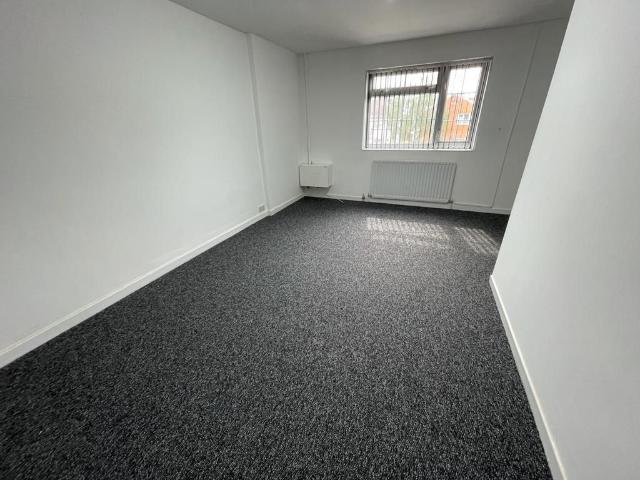 Room for rent in Foleshill, West Midlands