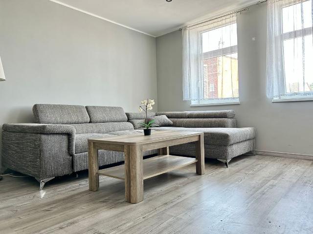 Apartment for rent in Holbrooks, West Midlands
