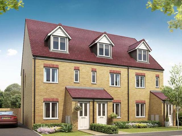 House for sale in West Midlands