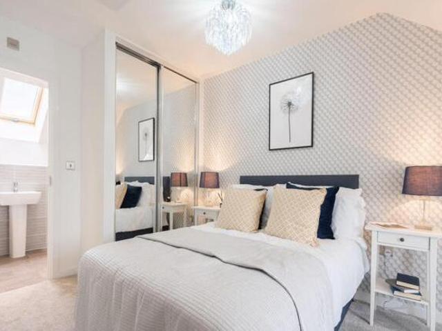 House for sale in Coventry, West Midlands