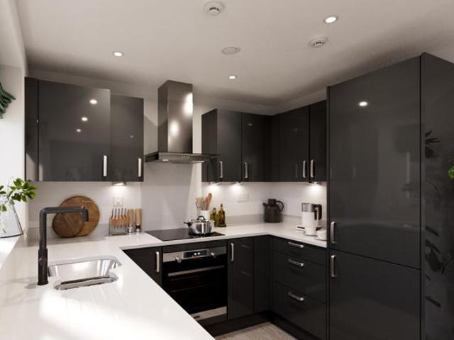 House for sale in Coventry, West Midlands