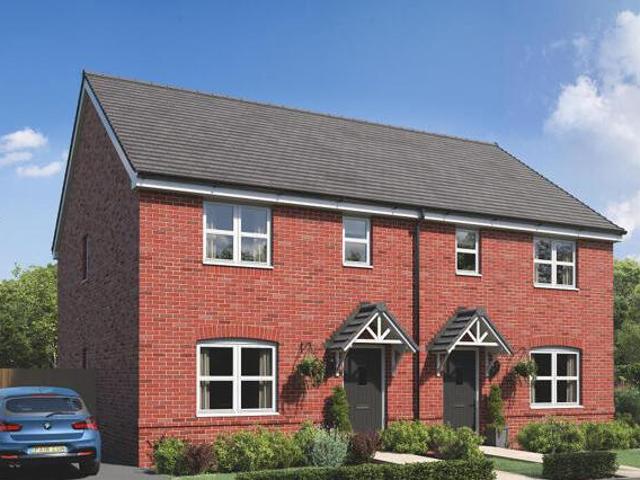 House for sale in Coventry, West Midlands